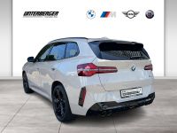 BMW X3 M50 - Vorschau Bild 4