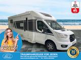 Carado T 447Edition24 Automatik/Einzelbetten/Hubbett