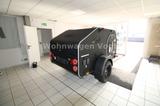 Andere LifeStyle Camper X-Line *Fenster Bug, Außentisch - Wohnwagen Lifestyle