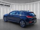 Hyundai i30 Trend 1.0 T-GDI MHEV GJR | RFK | SHZ | PDC | - Hyundai i30 Gebrauchtwagen in Lübeck