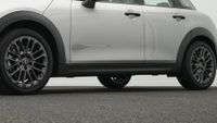 MINI Cooper C - Vorschau Bild 22