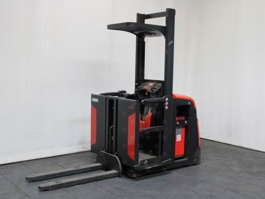 Linde V 10-02  5212