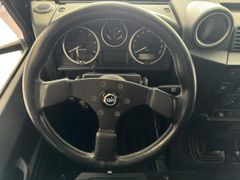 Foto Nummer 13: LAND ROVER Defender