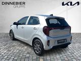 Kia Picanto 1.0 Vision Automatik+Navi+Kamera+SHZ - Kia Picanto aus 2025