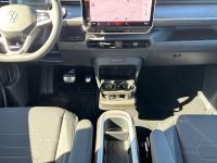 Volkswagen ID. Buzz - Vorschau Bild 8