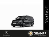 Mercedes-Benz 119 Vito Tourer Select 8-Sitze*Standh.*Multibeam