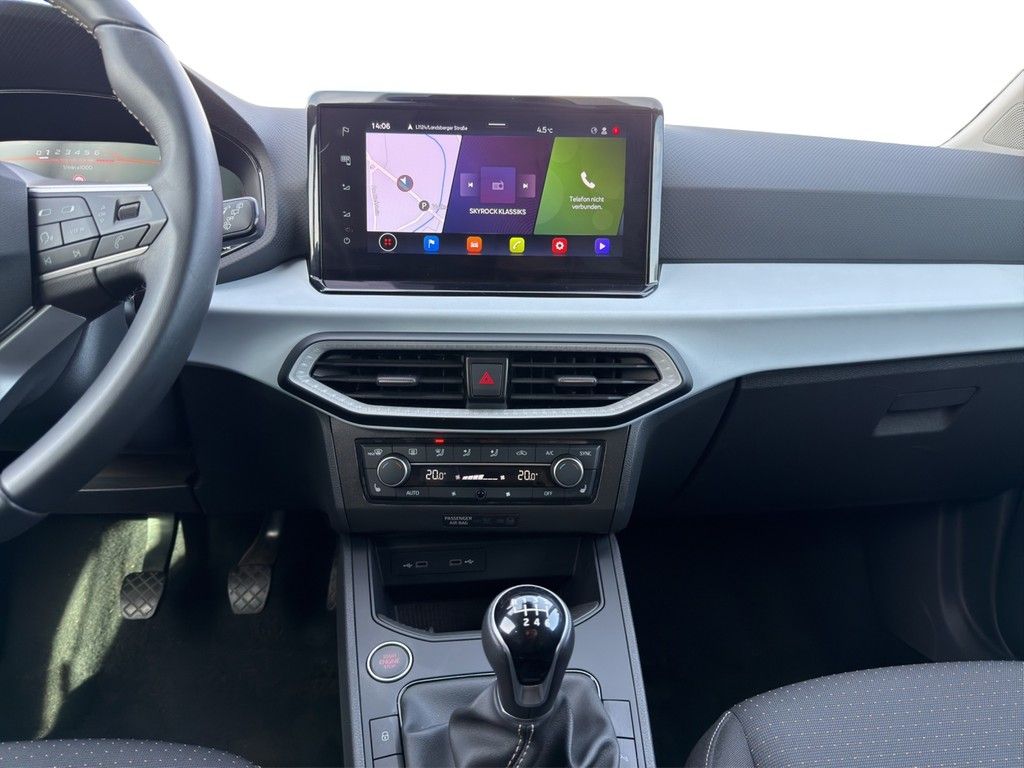 Seat Ibiza - Bild 15