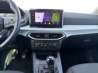 Seat Ibiza - Vorschau Bild 15