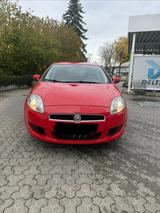 Fiat Bravo 1.4 Turbo T JET Active - Fiat Bravo: T Jet