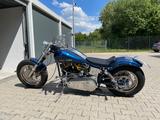 Harley-Davidson Shovelhead - Angebote