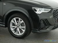Audi Q3 - Vorschau Bild 9