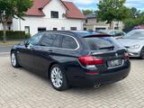 BMW 530 d | xDrive | Pano | Kamera | Assistenten | - BMW 530: Kombi, 530d Xdrive