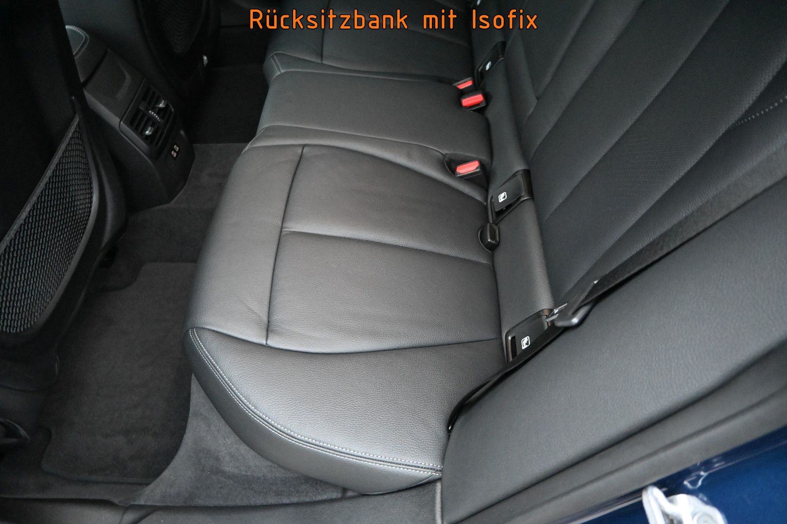 Fahrzeugabbildung BMW 220d xDr. Gran Coupé °UVP 62.370€°ACC°AHK°PANO°