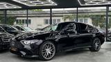 Mercedes-Benz AMG GT 53 4Matic+ PERFORMANCE SCHALENSITZE LED - Mercedes-Benz AMG GT in Duisburg