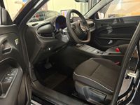 Fiat 600 - Vorschau Bild 9