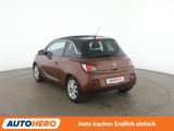 Opel Adam 1.4 Open Air 120 Jahre*TEMPO*PDC*SHZ*KLIMA* - Opel Adam: Open