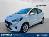 Hyundai i10 gebraucht in Lebach (25) - AutoUncle