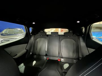 Ford Capri Select 210 kW RWD ** 0% Finanzierung mögli