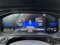 VW Polo 1.0 TSI DSG 1.HD SHZ APPCONNECT PDC KAM LED bei Autohaus Landmann & Maier OHG