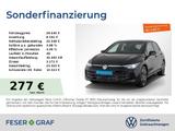 Volkswagen Golf 1.5 eTSI Edition 50 IQ.LIGHT PANO AHK NAVI - Volkswagen Golf: Edition 50