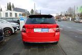 Skoda Fabia 1.0TSI Combi Monte Carlo*LED*SmartLink* - Skoda Fabia Gebrauchtwagen in Nürnberg