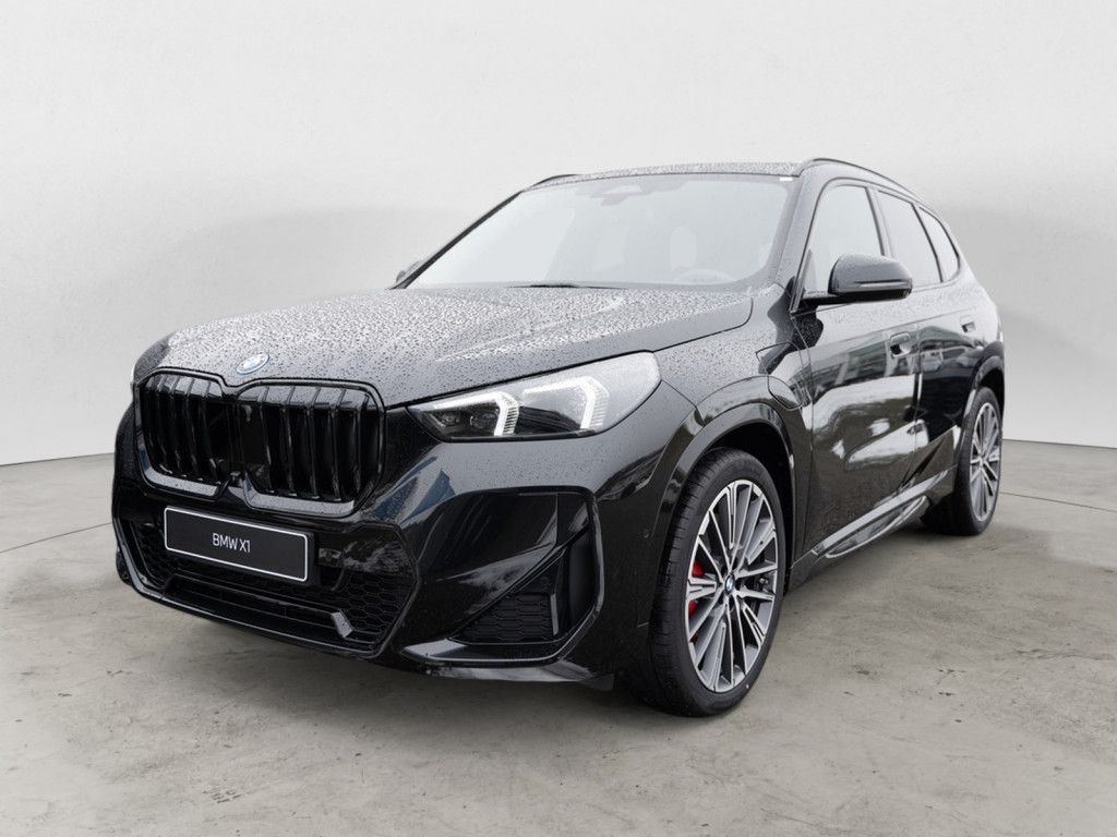 BMW X1 - Bild 2