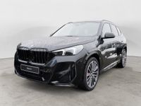 BMW X1 - Vorschau Bild 2