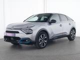 Citroën e-C4 Shine Navi|HeadUp|Kamera360|LED|SHZ| - gebrauchte Citroen Sportwagen