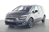 Citroën Grand C4 Spacetourer 130 Shine 7-S|Pano|Nav|RFK - Citroën Gebrauchtwagen in München