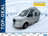 Weinsberg CaraCompact 640 MEG EDITION [PEPPER] *Automatik* - Weinsberg Wohnwagen & Wohnmobile