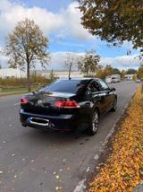 Volkswagen Passat 1.8 TSI DSG - Scheckheft, TOP - Volkswagen Passat: 8