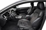Audi A5 2.0 TDI/Xenon/Navi/Alcantara/Automatik/1.Hand - Audi Gebrauchtwagen