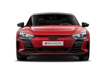 Audi RS e-tron GT - Vorschau Bild 2
