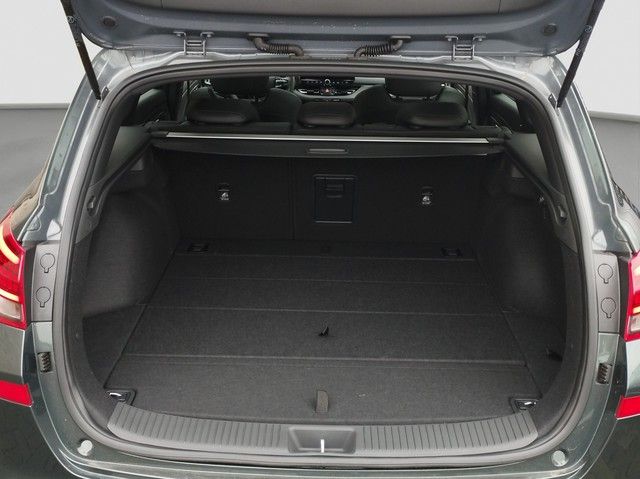Hyundai i30 – Bild 14