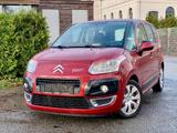 Citroën C3 Picasso Tendance ~TÜV 2026~ERST 134TKM~ - Citroën C3 in Herne