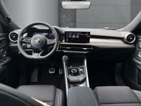 Alfa Romeo Tonale - Vorschau Bild 10