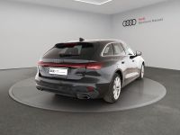 Audi A5 - Vorschau Bild 2