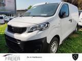 Peugeot Expert Elektro KW 100 kW 75 kWh LED LED-Tagfahrl - Peugeot Expert mit Elektro-Antrieb
