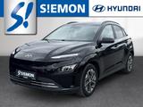 Hyundai KONA EV FL 39kWh MJ23 TREND 11kWOBC Navi Schiebe - Hyundai KONA