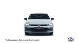 Volkswagen Golf VIII 1.5 HYBRID GOAL FACELIFT AHK ACC LM17 - Volkswagen Golf: Goal V