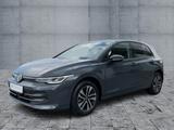Volkswagen Golf ENERGY 1.5 l eTSI DSG Navi*Rüfakam*LED*ACC - Volkswagen Golf Neuwagen: Grau