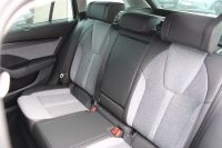 Skoda Octavia - Vorschau Bild 11