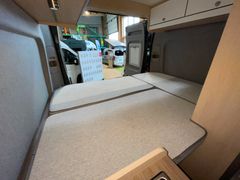 Clever Roadrider Van | R&L Sensoren | Ventilator 40x40