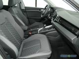 Audi A1 Sportback Advanced 30 TFSI S tronic Sportsitz - Audi A1: TFSI