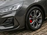 Ford Focus Turnier 1.0 ST-Line Kamera Navi Lenkradhzg - Ford Focus Gebrauchtwagen in Bochum