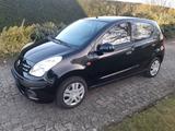 Nissan Pixo 1,0 Acenta, Klima, 5 Trg, Neut... - gebrauchte Nissan Pixo aus dem Jahr 2009