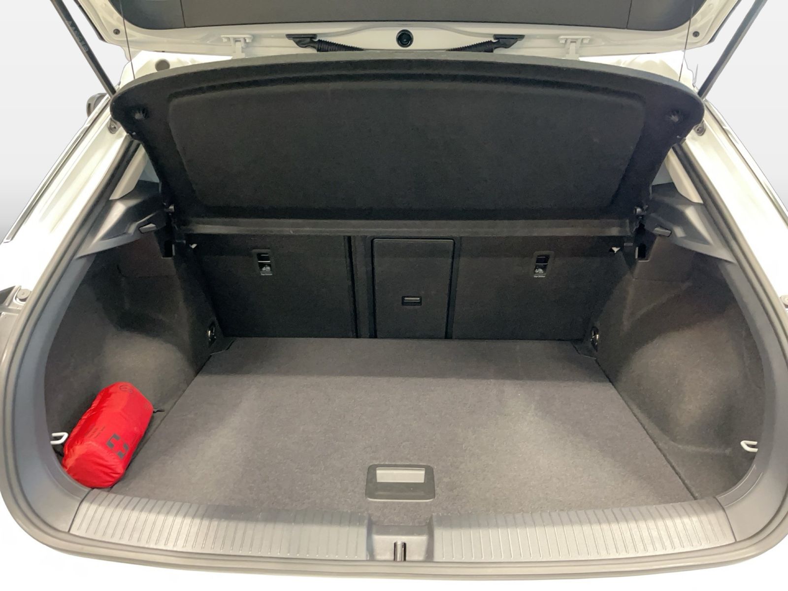 Volkswagen T-Roc - Bild 14