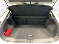 Volkswagen T-Roc - Vorschau Bild 14