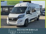 Fiat Ducato - Furgok - Landsberg - 600/4/4 LF (AHK) - Fiat 600