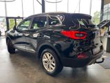 Renault Kadjar XMOD  *Led*Teilleder*Automatik* - Renault Kadjar: Xmod